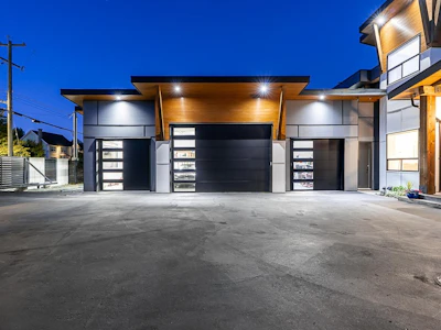 22838 88 Avenue - 4