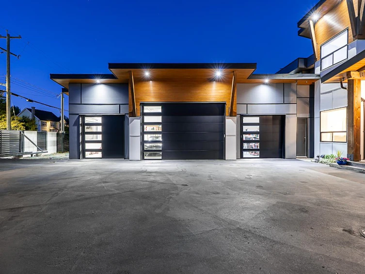 22838 88 Avenue, Langley, BC, V1M 2R7 - 3