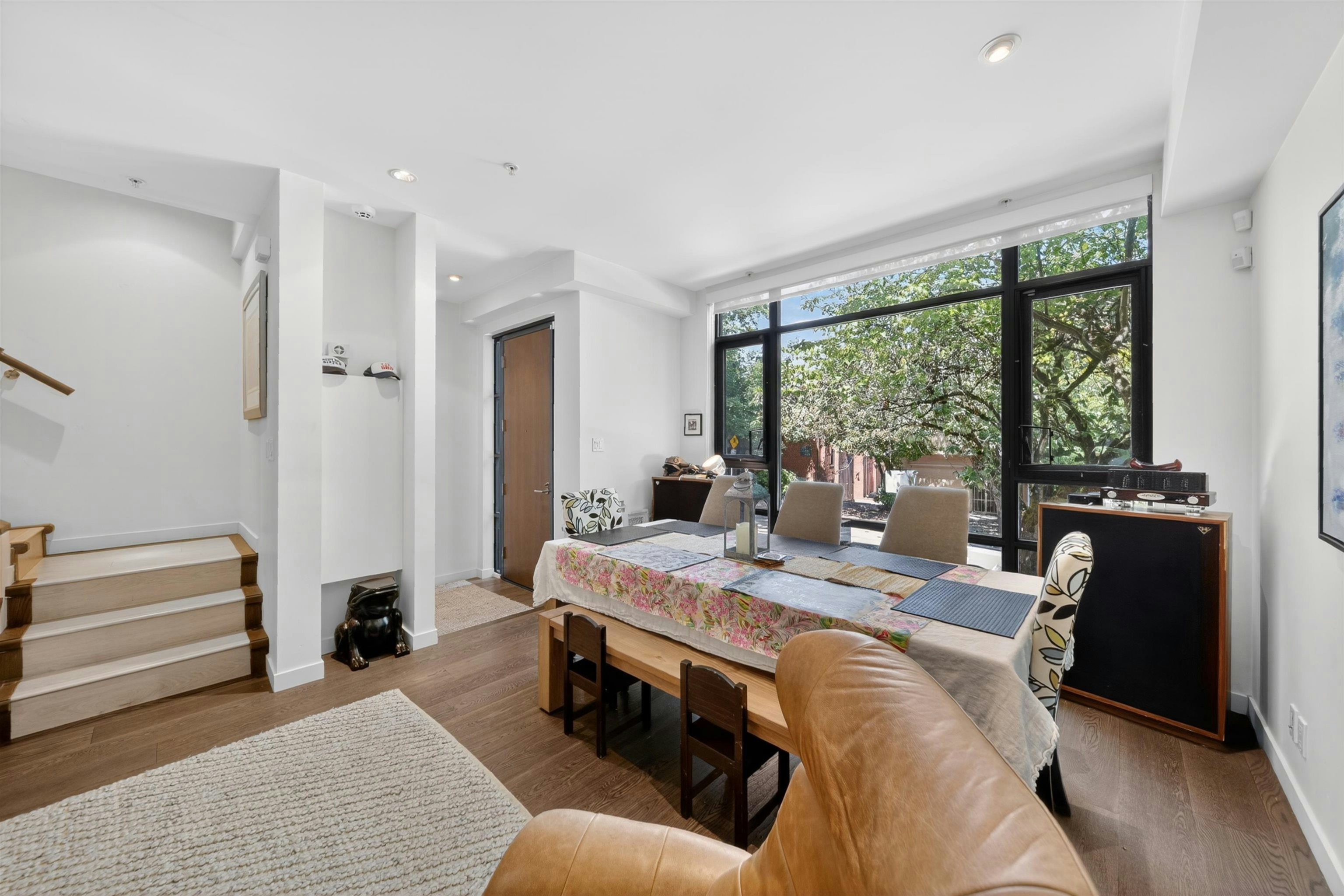 1088 W 7th Avenue, Vancouver, BC, V6H 0B5 - 8