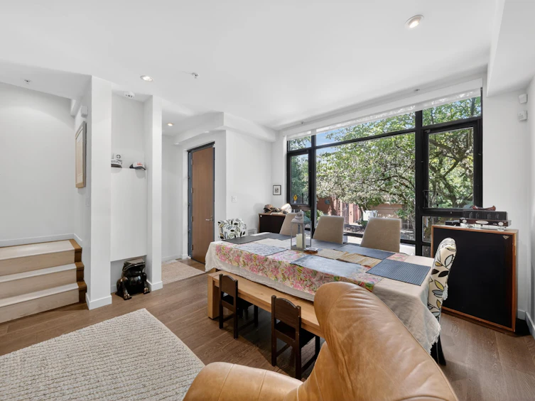 1088 W 7th Avenue, Vancouver, BC, V6H 0B5 - 8