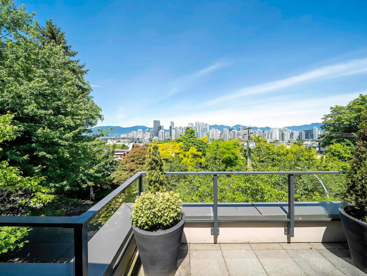 1088 W 7th Avenue, Vancouver, BC, V6H 0B5 - 29