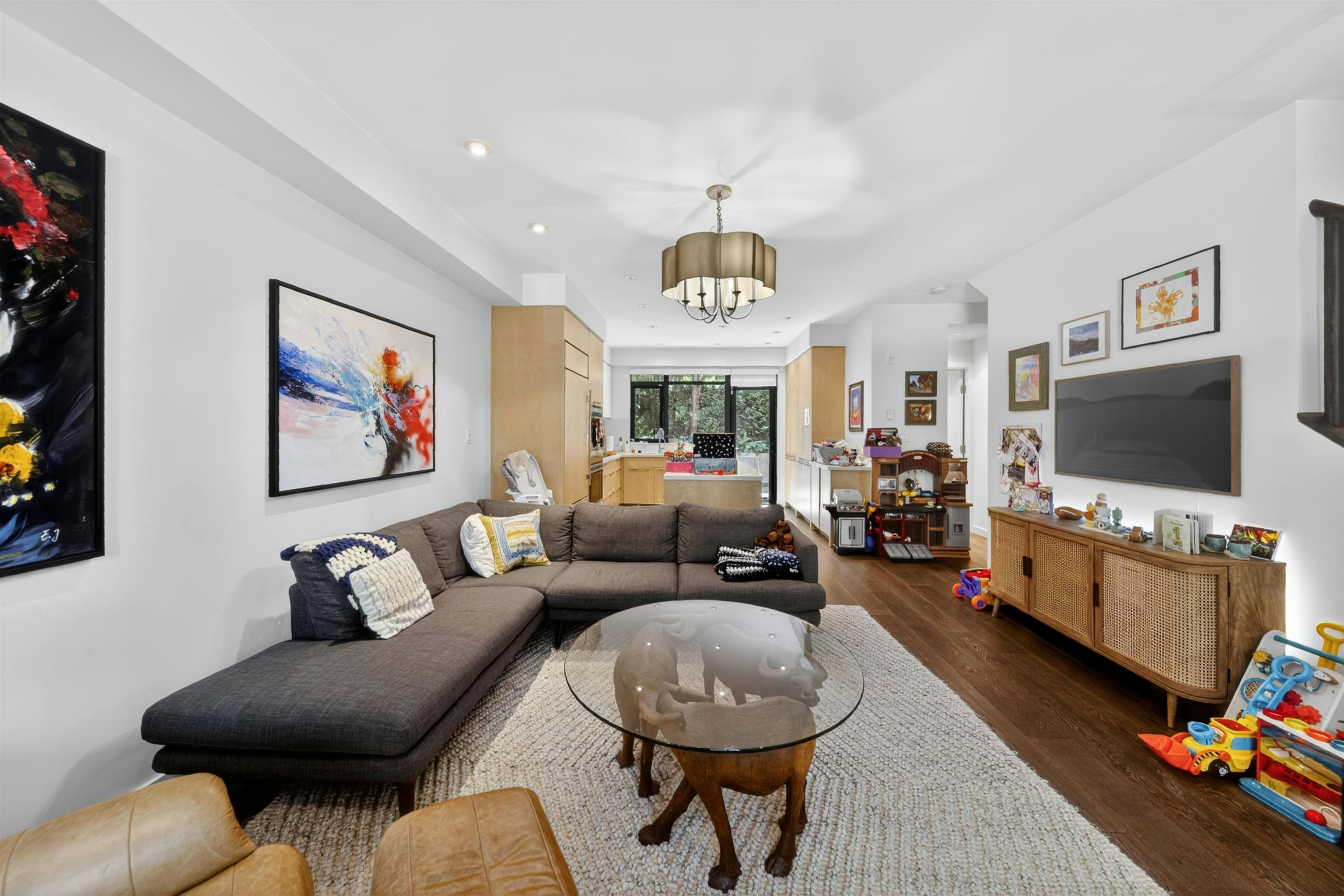 1088 W 7th Avenue, Vancouver, BC, V6H 0B5 - 11