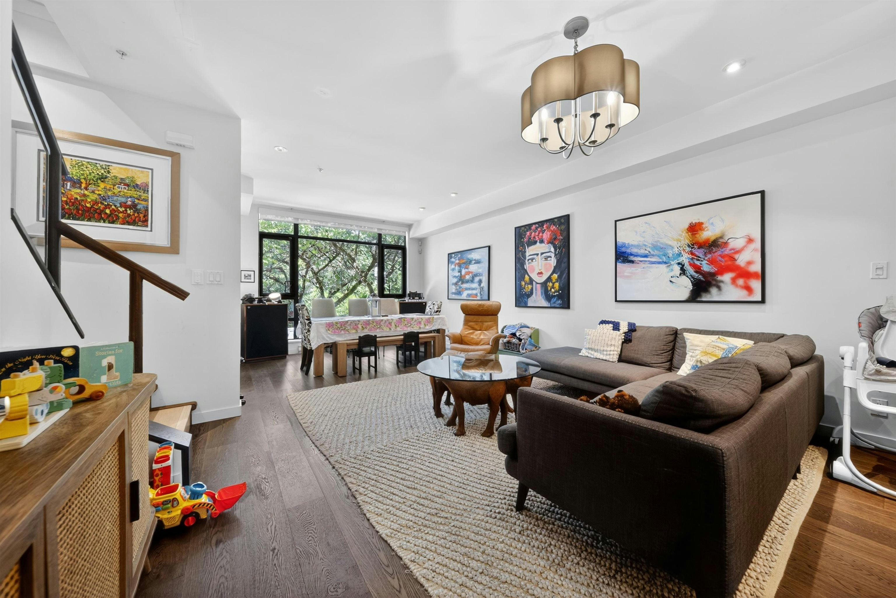 1088 W 7th Avenue, Vancouver, BC, V6H 0B5 - 14