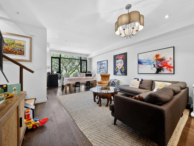 1088 W 7th Avenue, Vancouver, BC, V6H 0B5 - 14
