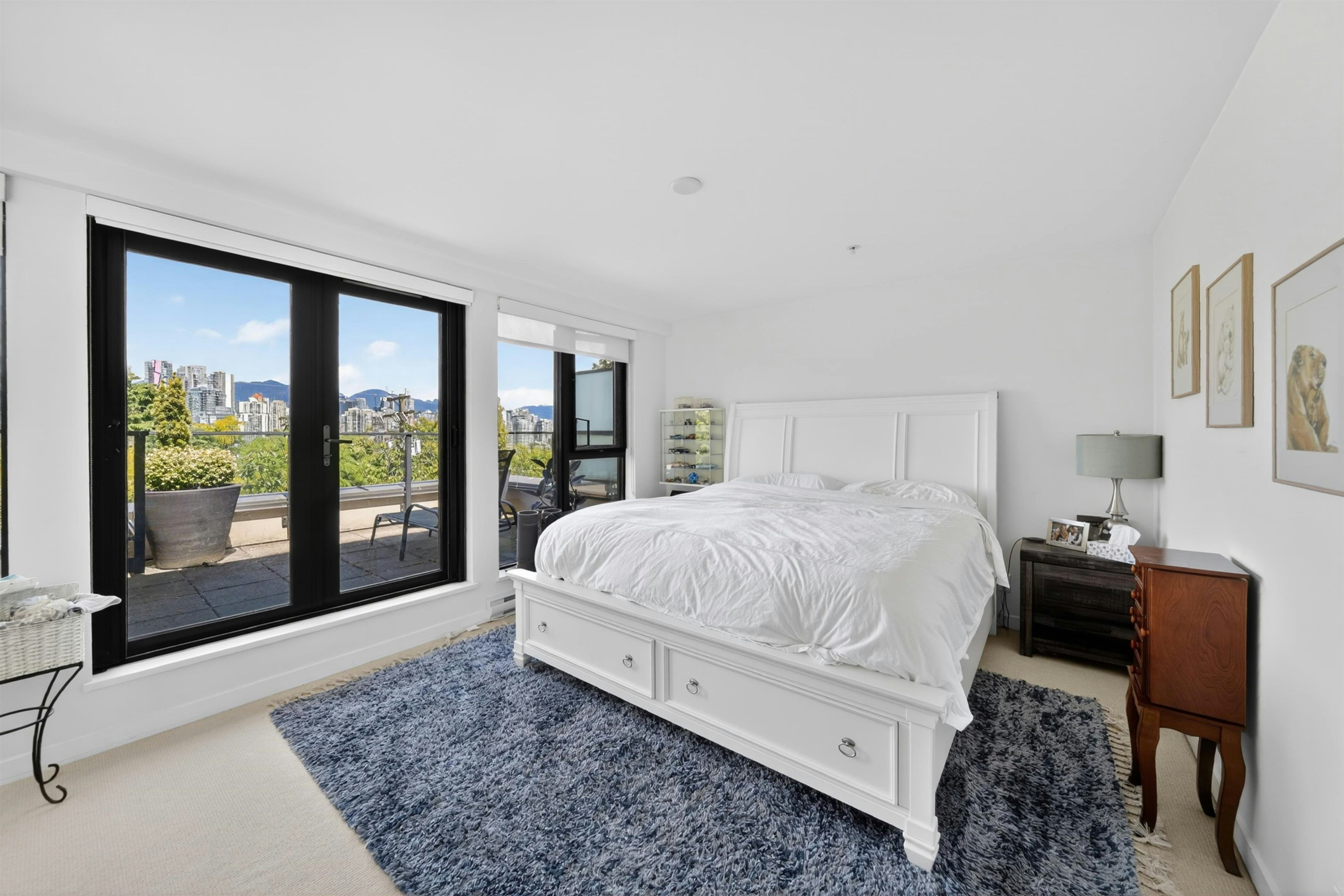 1088 W 7th Avenue, Vancouver, BC, V6H 0B5 - 24