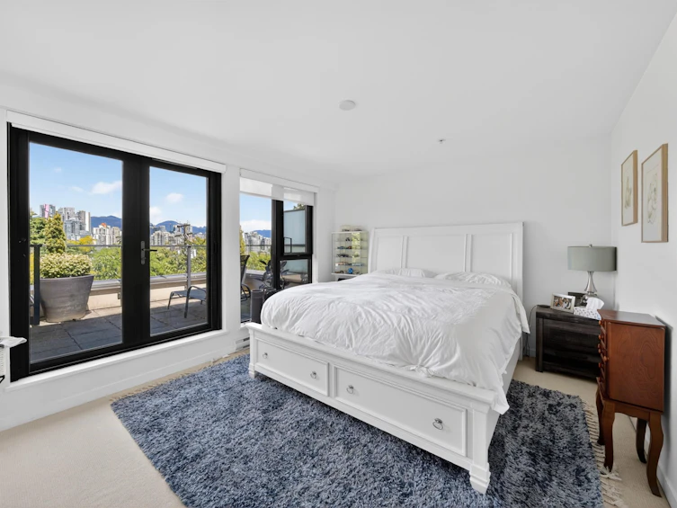 1088 W 7th Avenue, Vancouver, BC, V6H 0B5 - 24
