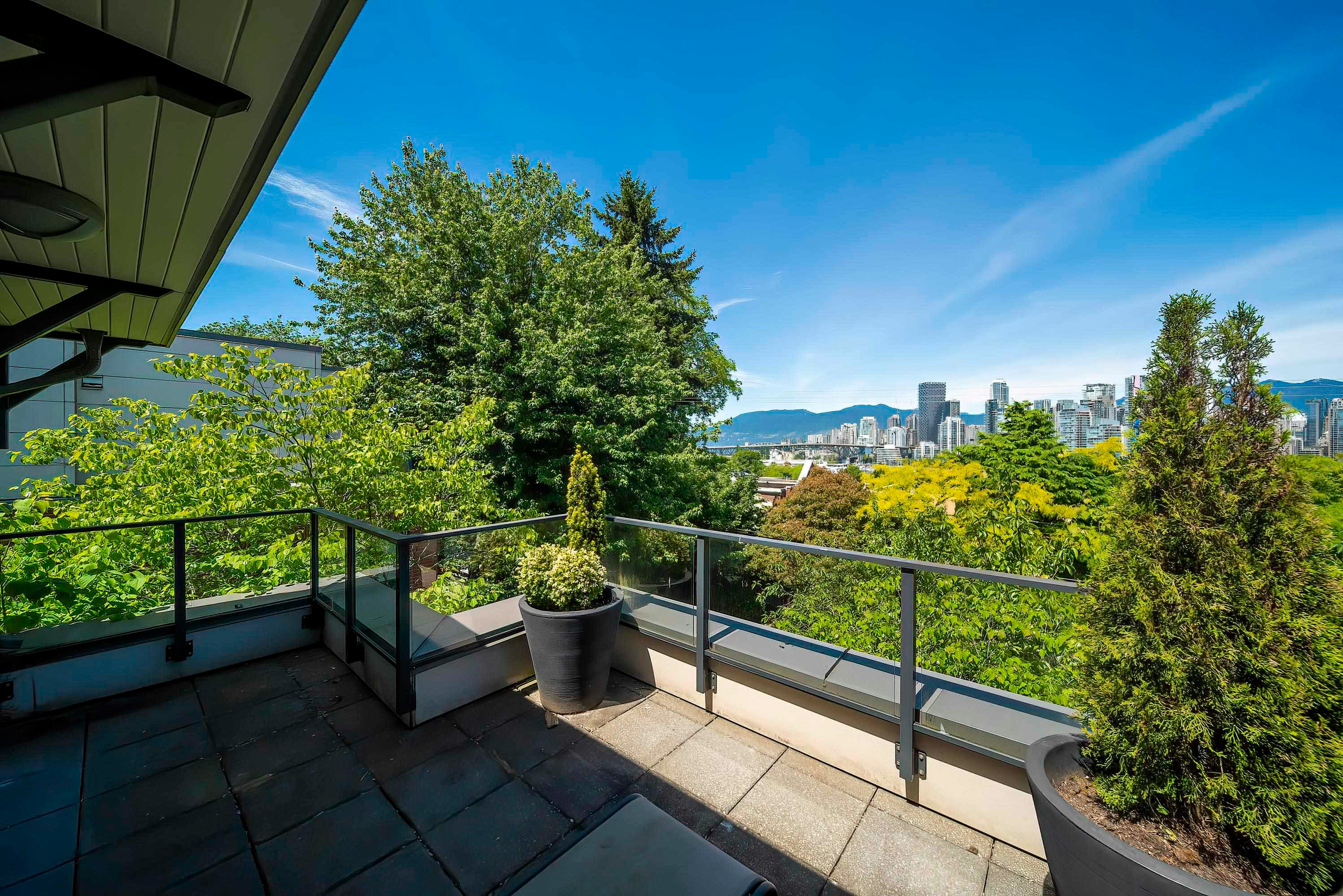 1088 W 7th Avenue, Vancouver, BC, V6H 0B5 - 30