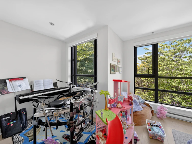 1088 W 7th Avenue, Vancouver, BC, V6H 0B5 - 26