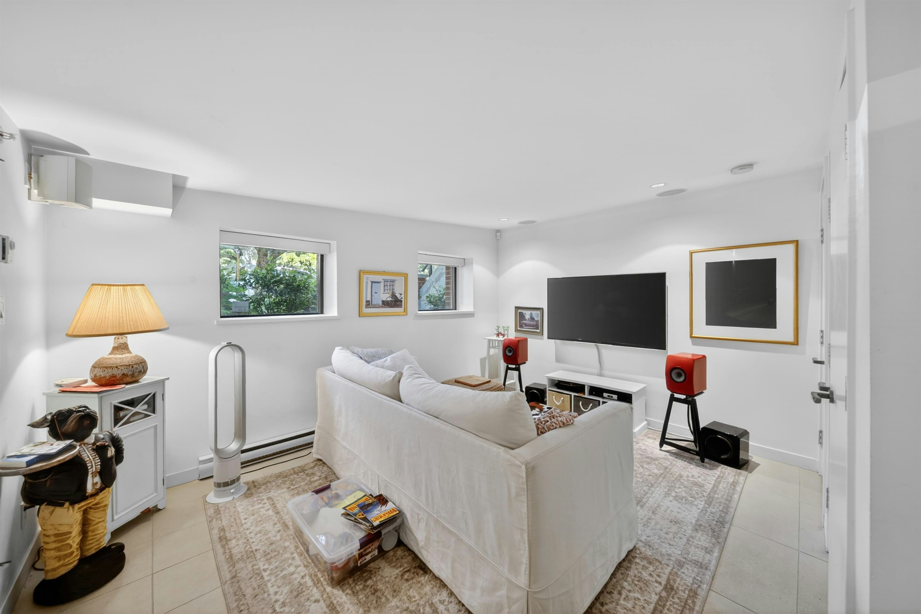1088 W 7th Avenue, Vancouver, BC, V6H 0B5 - 21