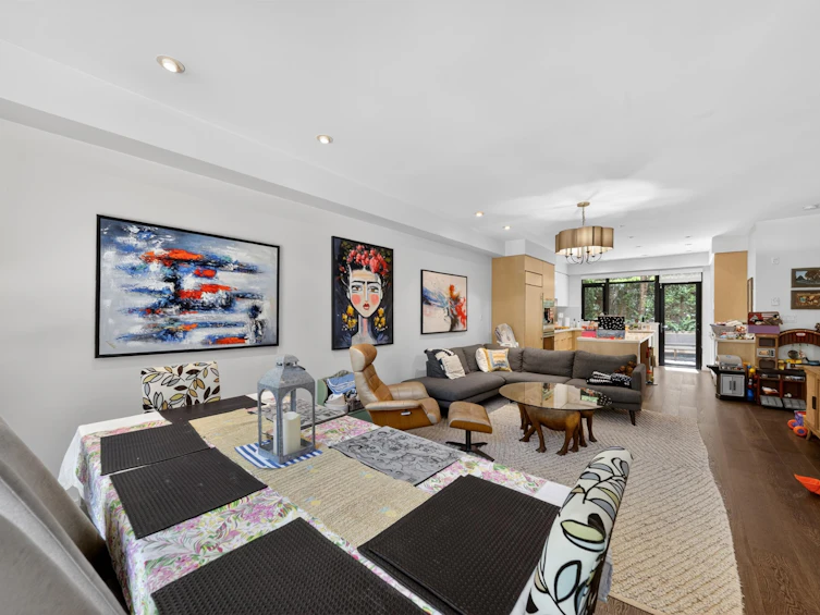 1088 W 7th Avenue, Vancouver, BC, V6H 0B5 - 9