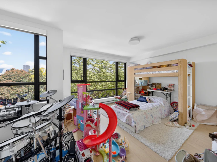 1088 W 7th Avenue, Vancouver, BC, V6H 0B5 - 27