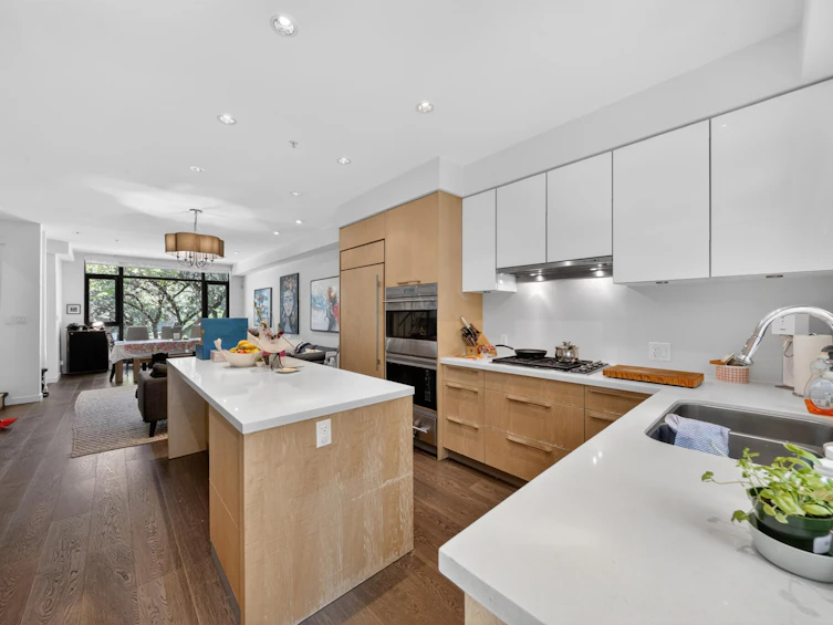 1088 W 7th Avenue, Vancouver, BC, V6H 0B5 - 19