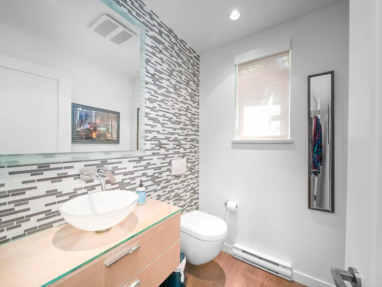 1088 W 7th Avenue, Vancouver, BC, V6H 0B5 - 28