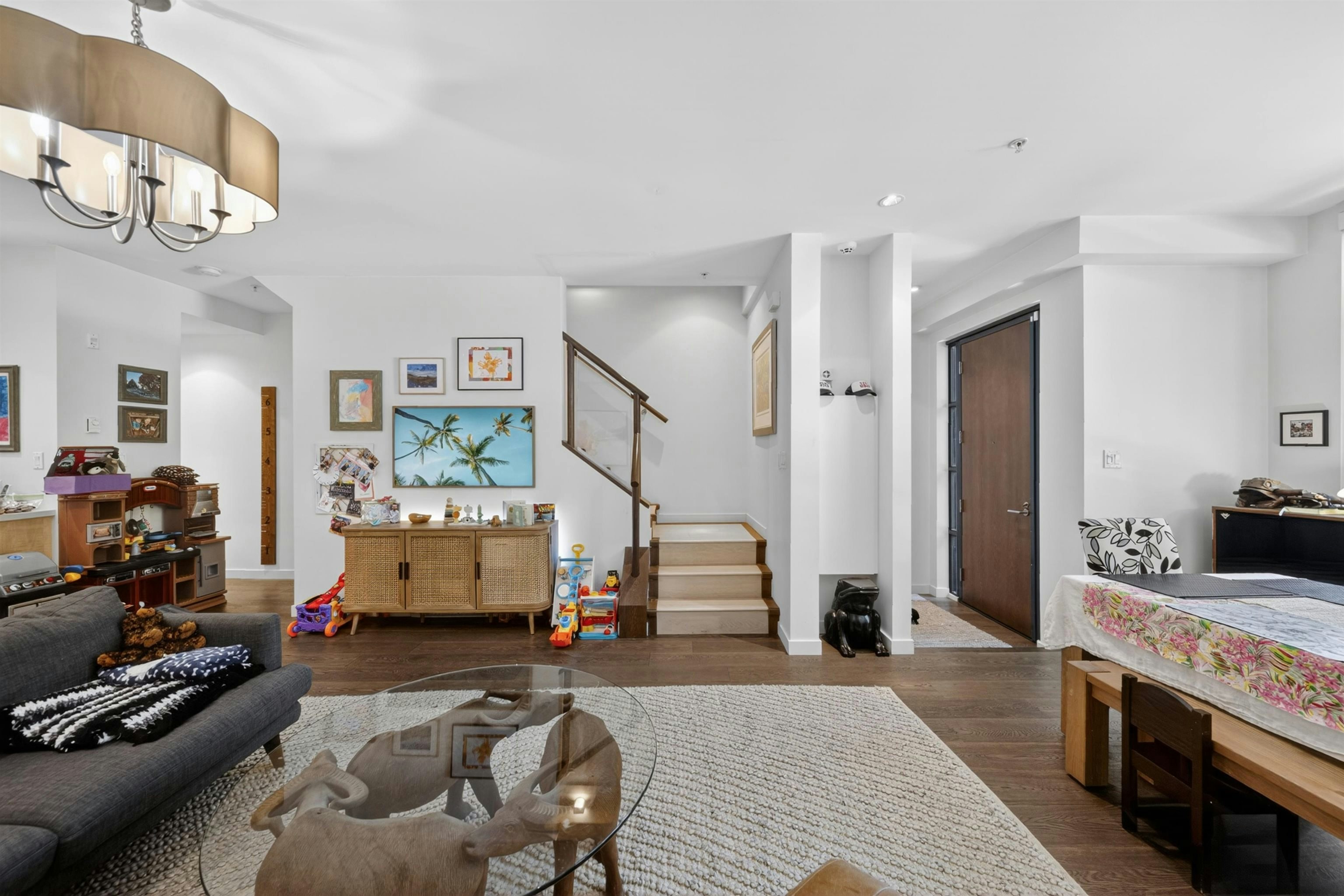 1088 W 7th Avenue, Vancouver, BC, V6H 0B5 - 22