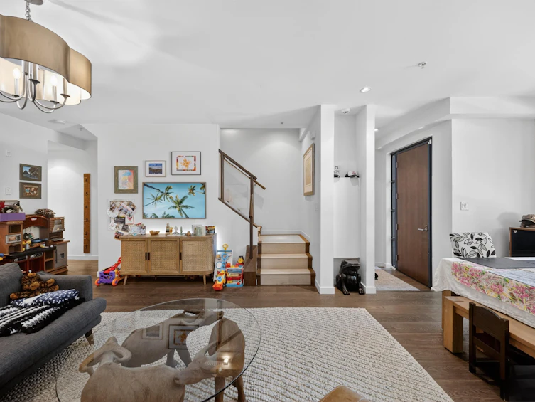 1088 W 7th Avenue, Vancouver, BC, V6H 0B5 - 22