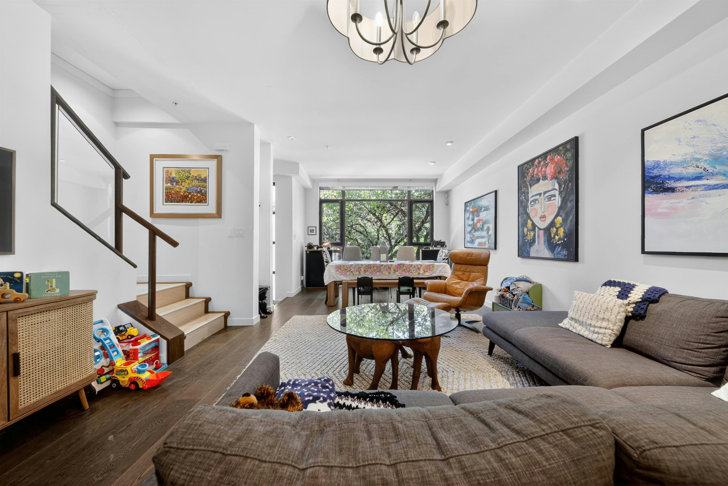 1088 W 7th Avenue, Vancouver, BC, V6H 0B5 - 15