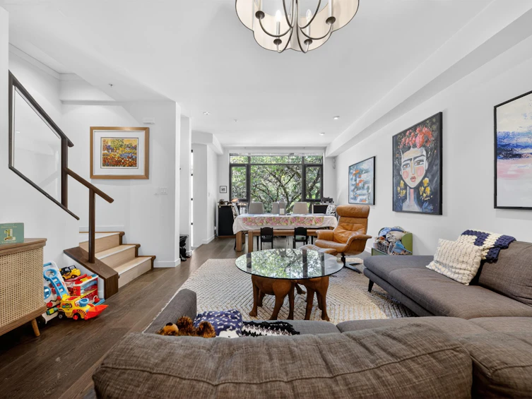 1088 W 7th Avenue, Vancouver, BC, V6H 0B5 - 15