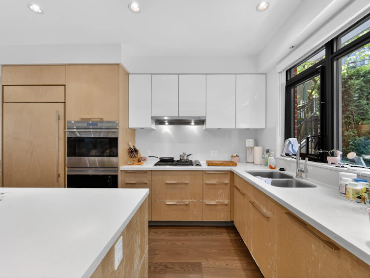 1088 W 7th Avenue, Vancouver, BC, V6H 0B5 - 18