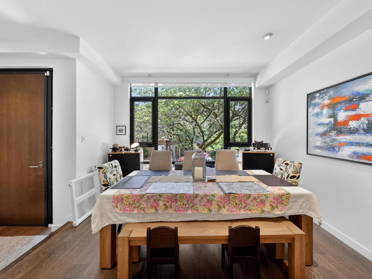 1088 W 7th Avenue, Vancouver, BC, V6H 0B5 - 7