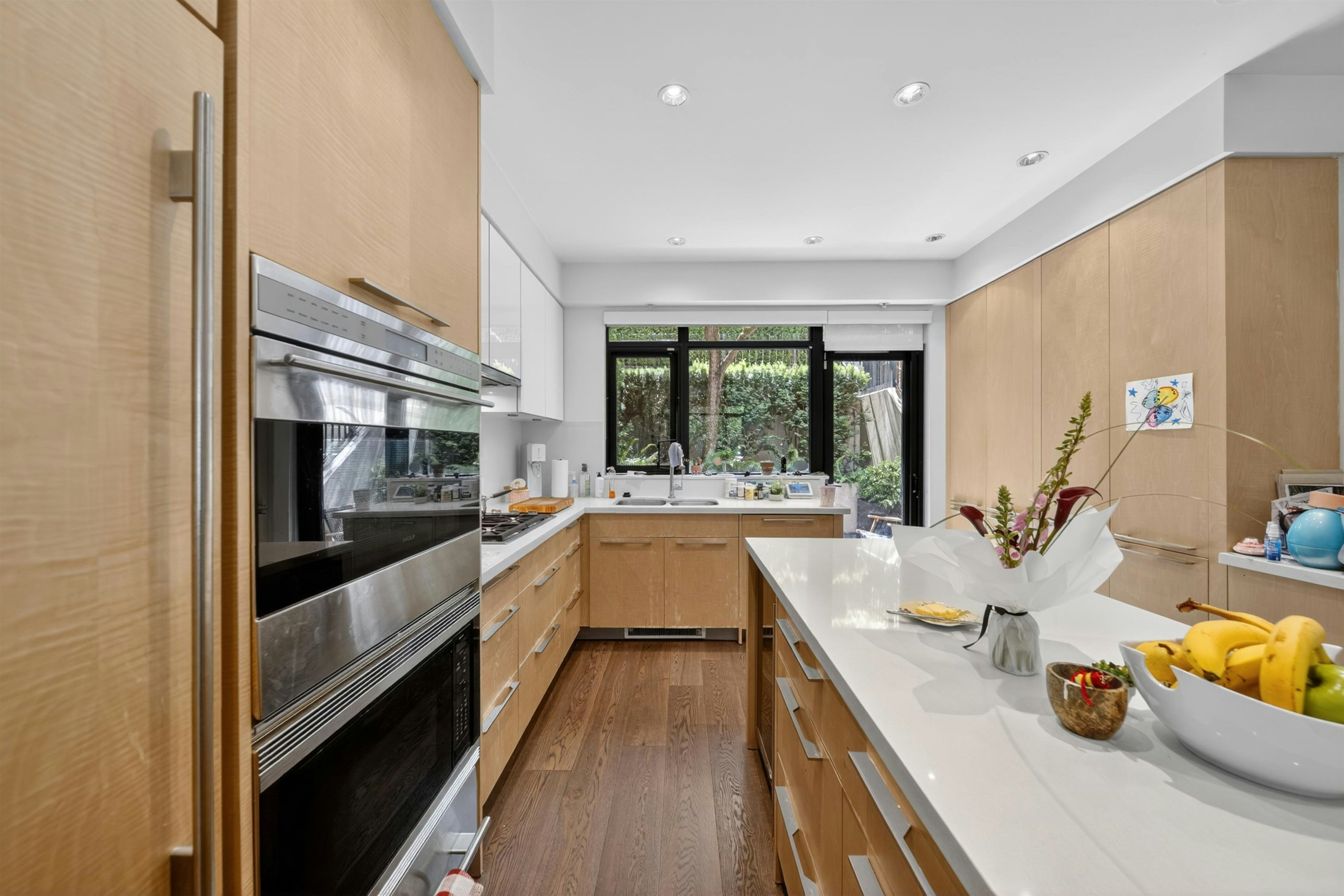 1088 W 7th Avenue, Vancouver, BC, V6H 0B5 - 17