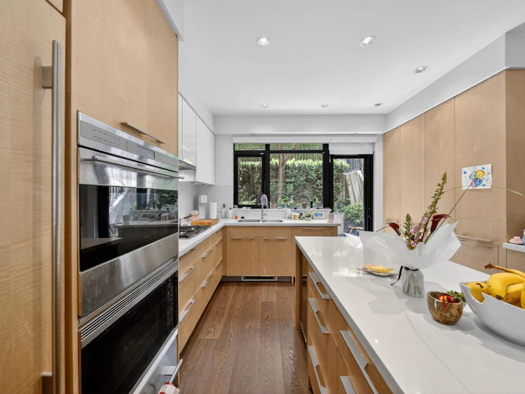 1088 W 7th Avenue, Vancouver, BC, V6H 0B5 - 17