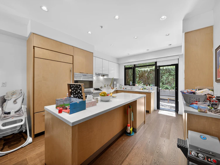 1088 W 7th Avenue, Vancouver, BC, V6H 0B5 - 16