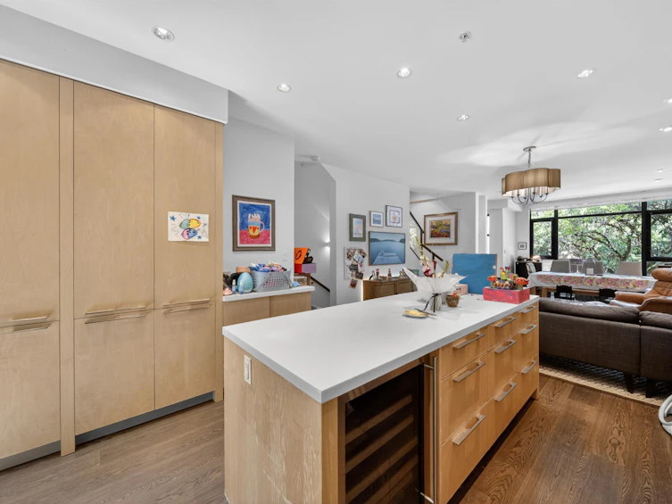 1088 W 7th Avenue, Vancouver, BC, V6H 0B5 - 20