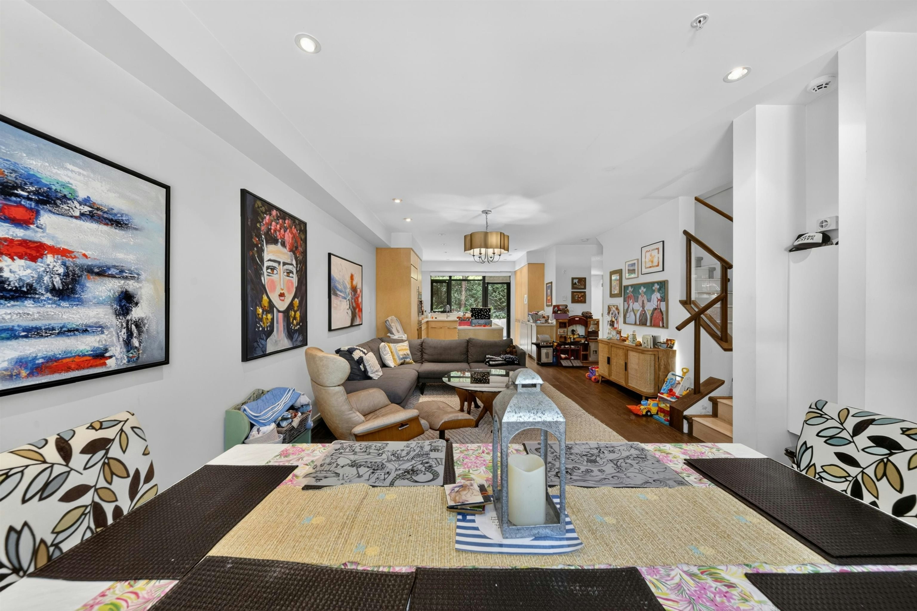 1088 W 7th Avenue, Vancouver, BC, V6H 0B5 - 10