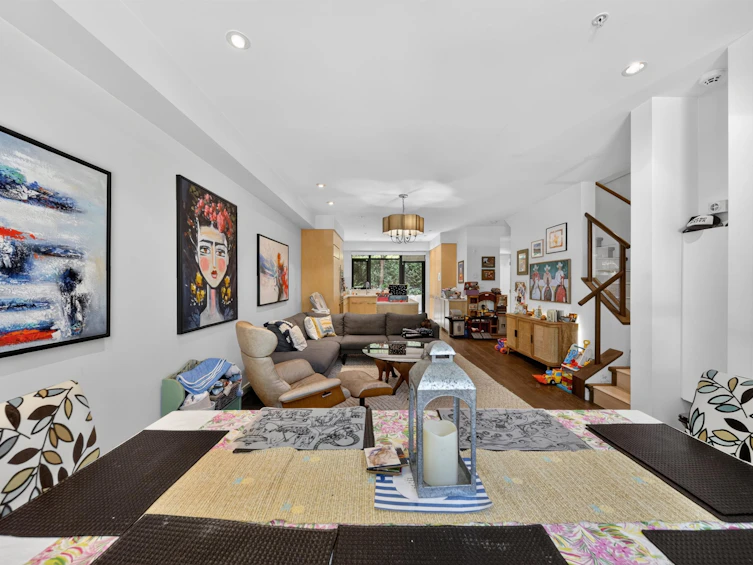 1088 W 7th Avenue, Vancouver, BC, V6H 0B5 - 10