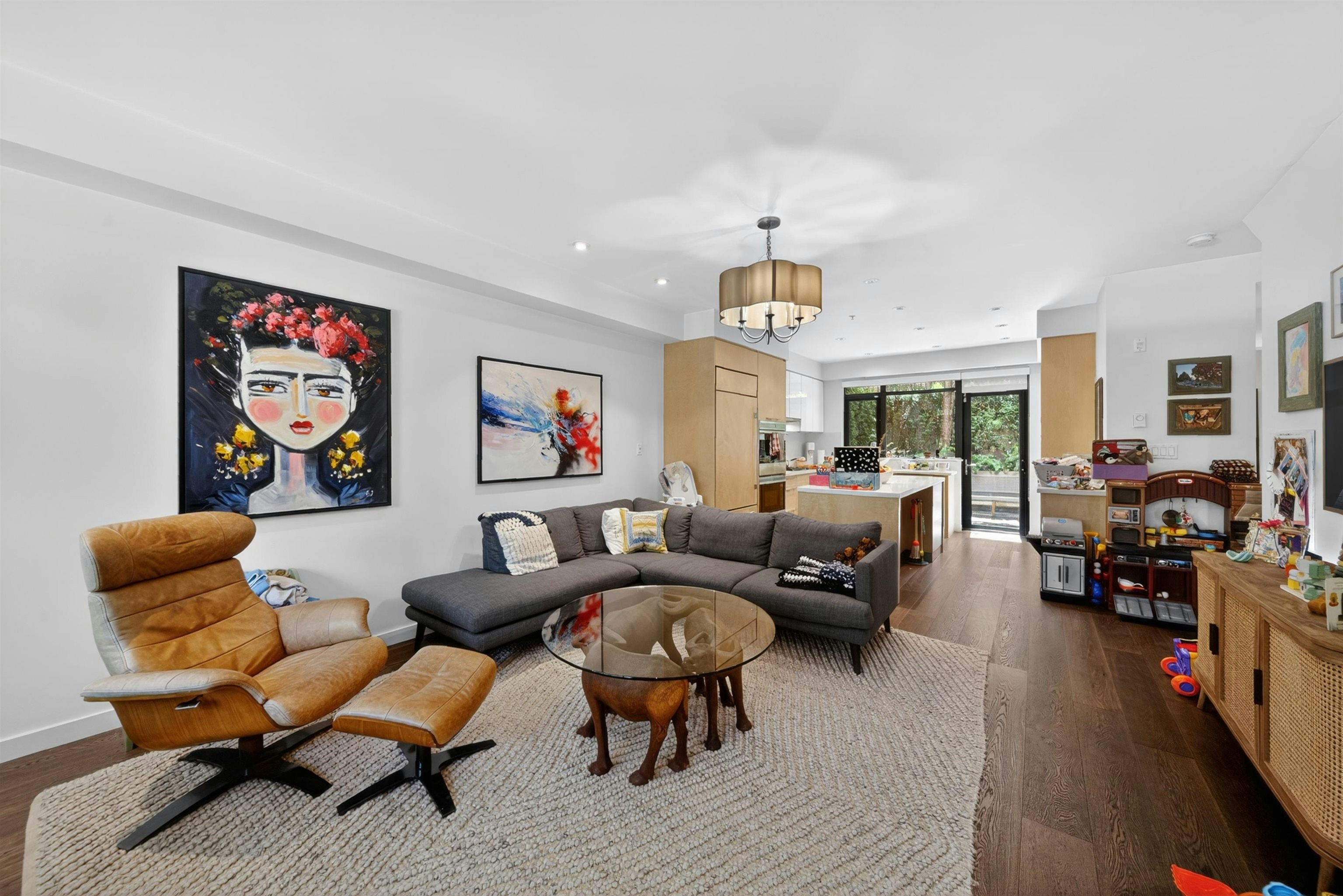 1088 W 7th Avenue, Vancouver, BC, V6H 0B5 - 12