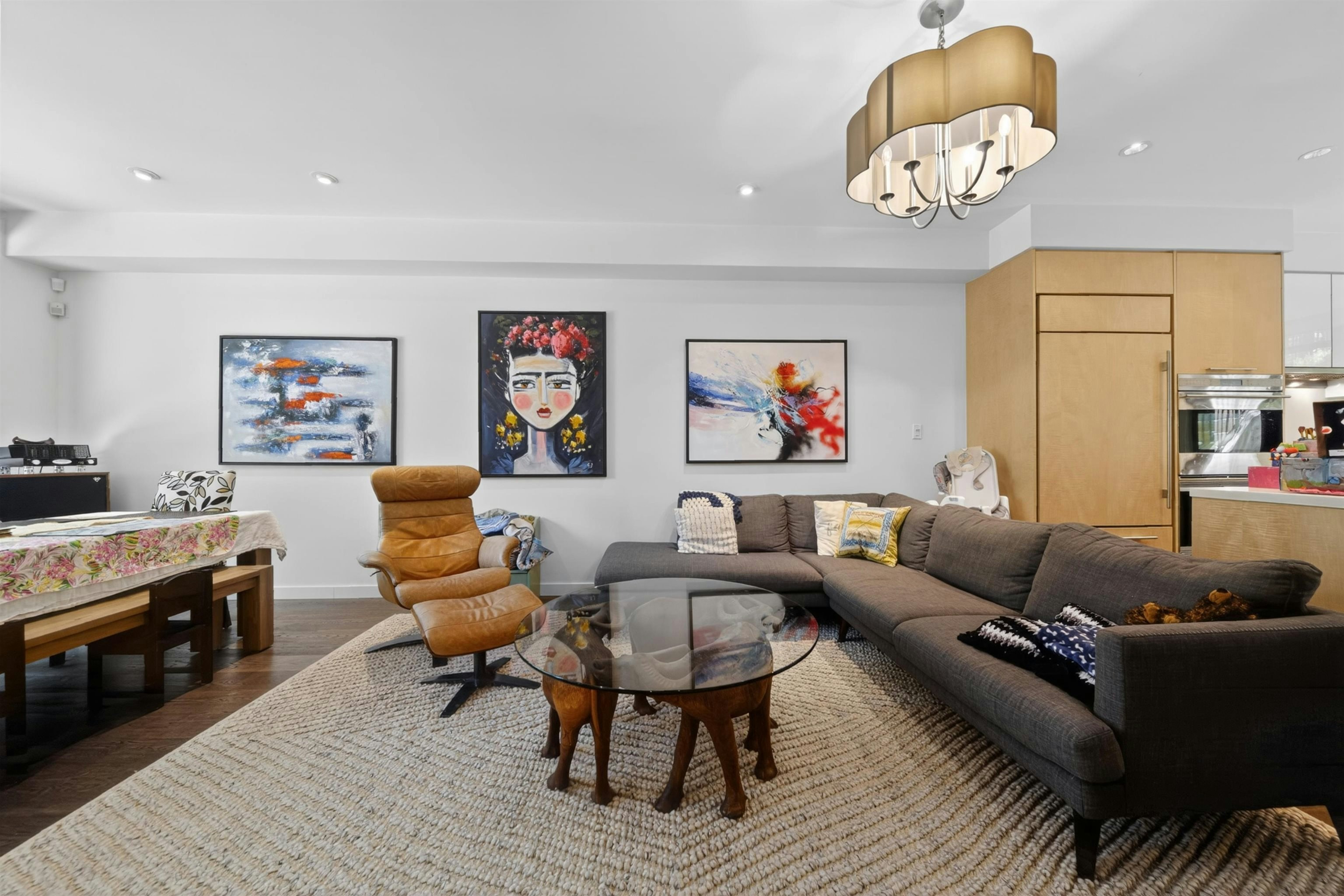 1088 W 7th Avenue, Vancouver, BC, V6H 0B5 - 13