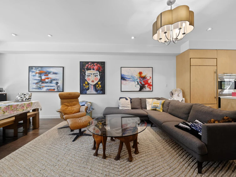 1088 W 7th Avenue, Vancouver, BC, V6H 0B5 - 13