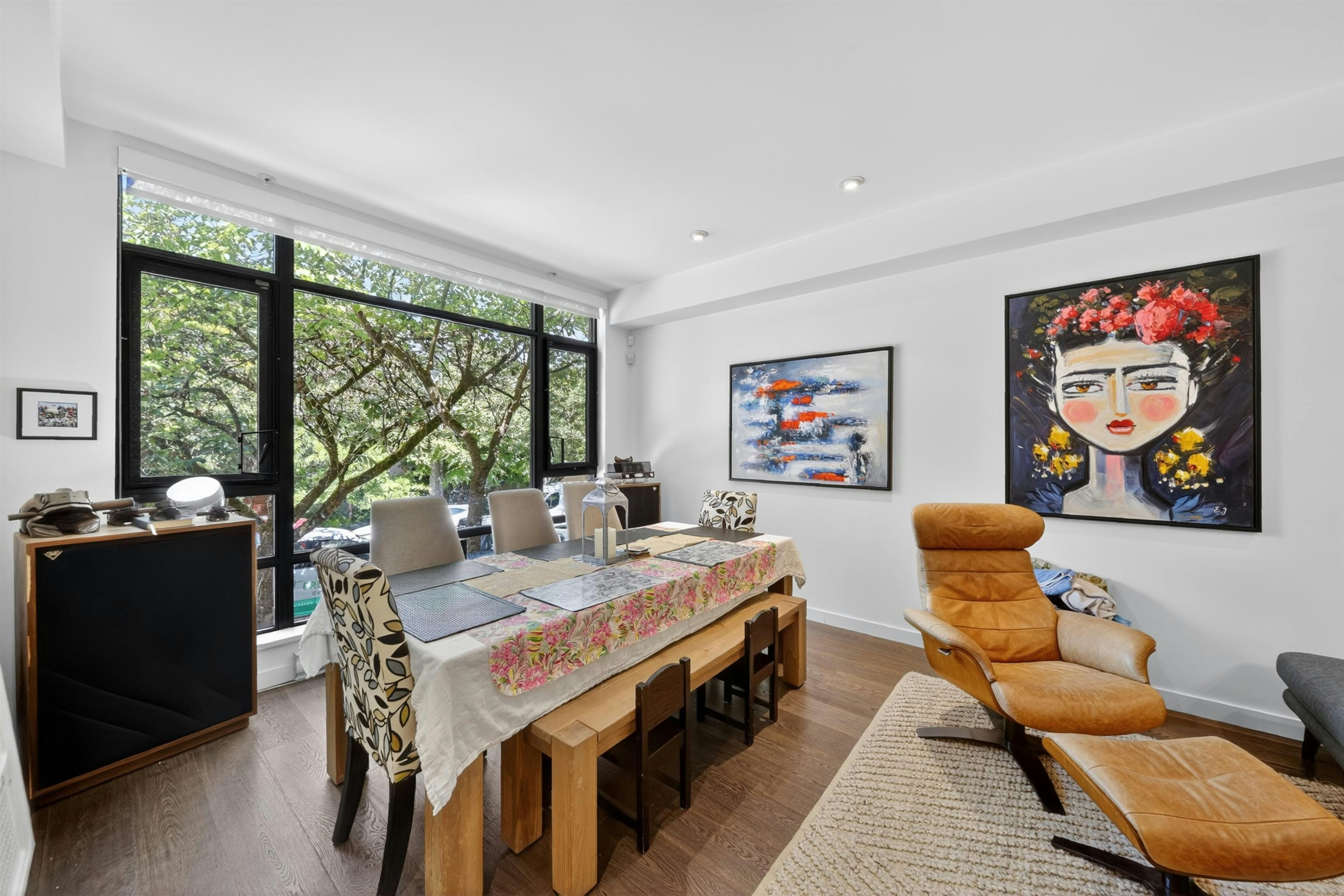 1088 W 7th Avenue, Vancouver, BC, V6H 0B5 - 6