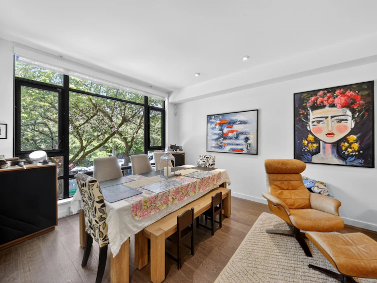 1088 W 7th Avenue, Vancouver, BC, V6H 0B5 - 6