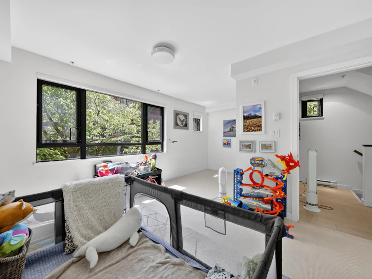1088 W 7th Avenue, Vancouver, BC, V6H 0B5 - 25
