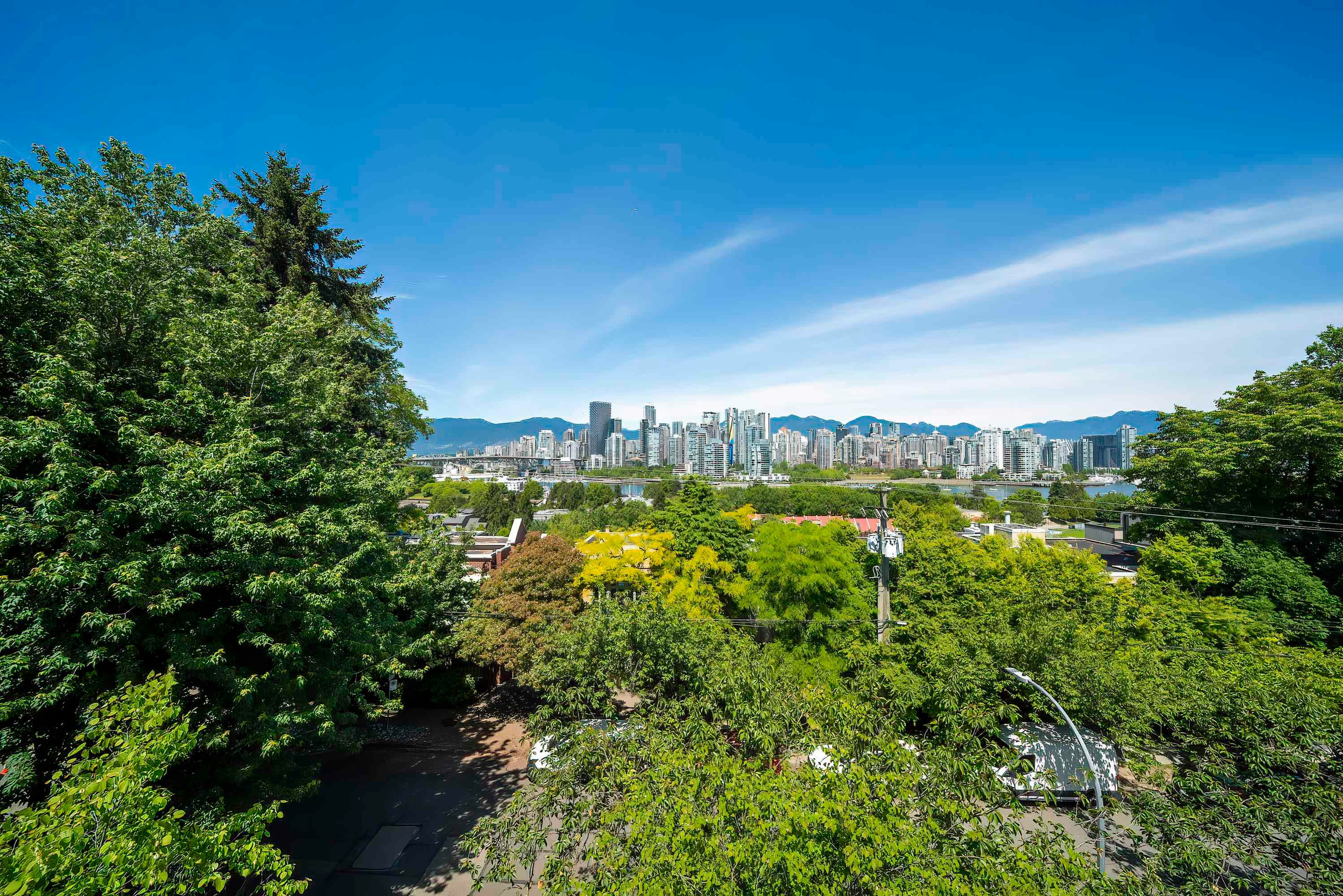 1088 W 7th Avenue, Vancouver, BC, V6H 0B5 - 33