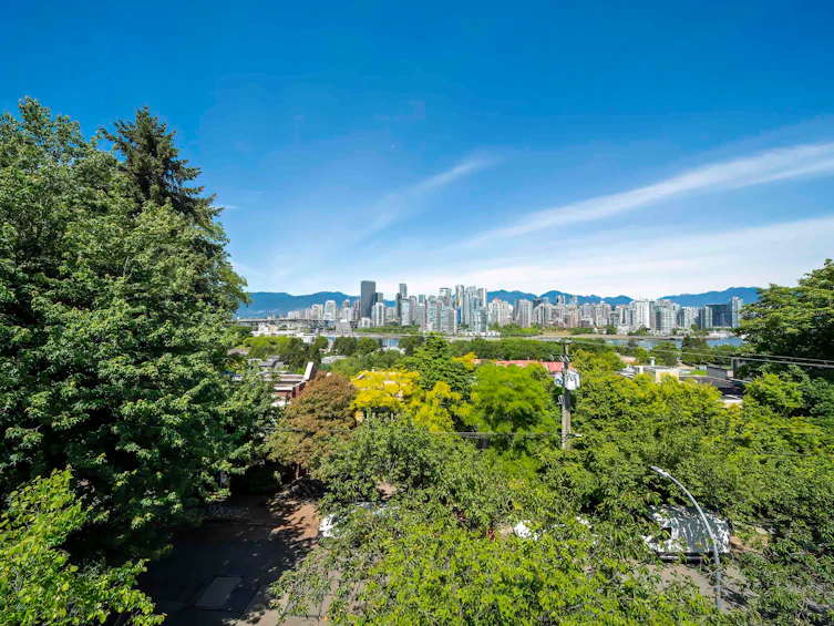 1088 W 7th Avenue, Vancouver, BC, V6H 0B5 - 33