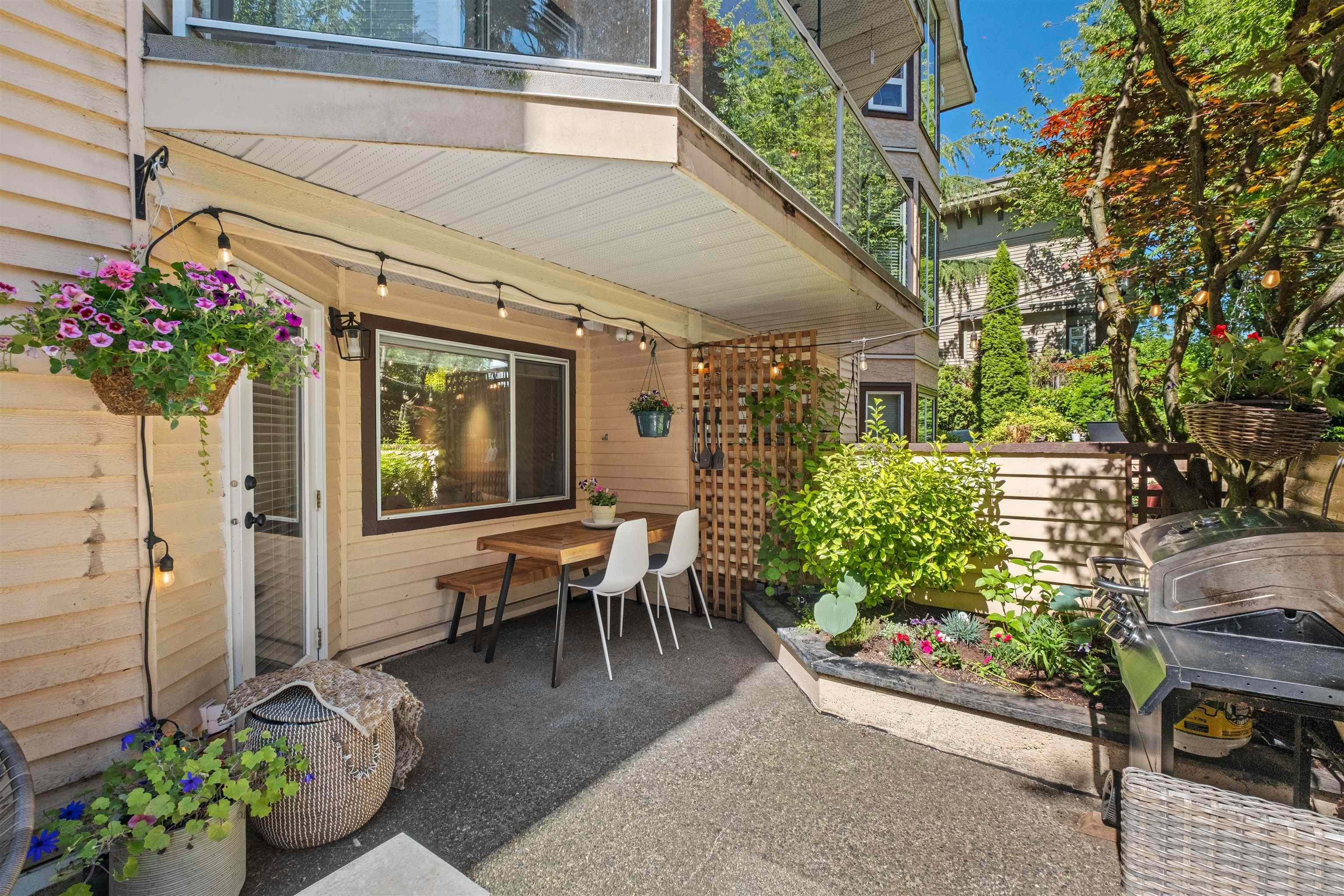 102-123 E 6th Street - 3