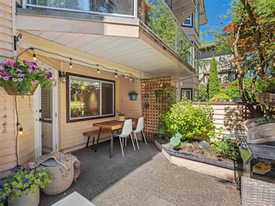 102-123 E 6th Street - 3
