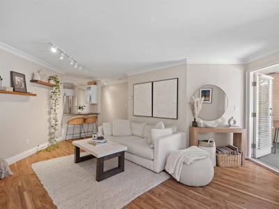 102-123 E 6th Street - 5