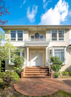 2039 W 62nd Avenue