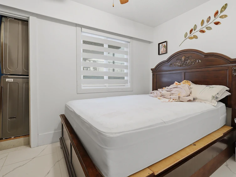 17886 59a Avenue, Surrey, BC, V3S 1R1 - 7