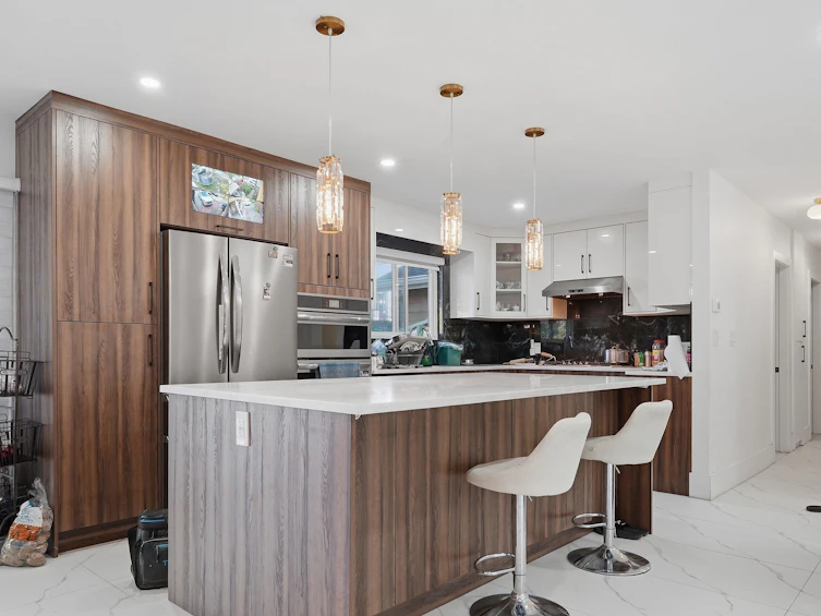 17886 59a Avenue, Surrey, BC, V3S 1R1 - 3