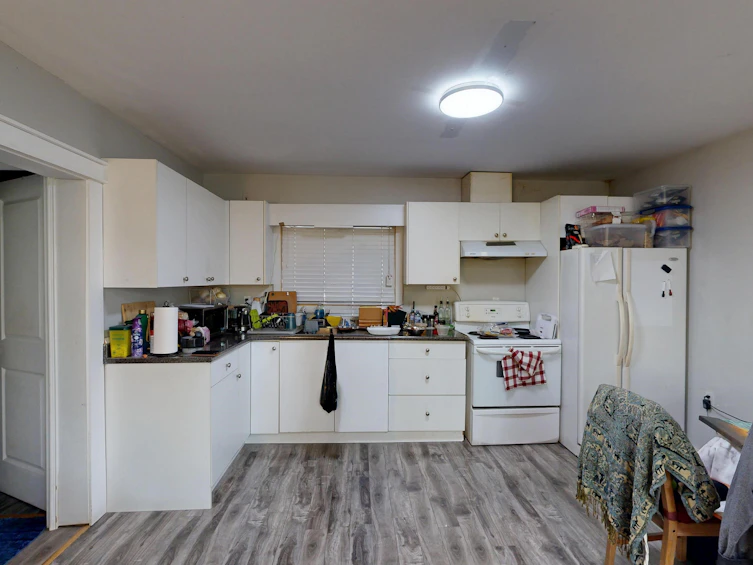 17886 59a Avenue, Surrey, BC, V3S 1R1 - 16
