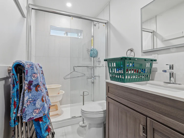 17886 59a Avenue, Surrey, BC, V3S 1R1 - 8