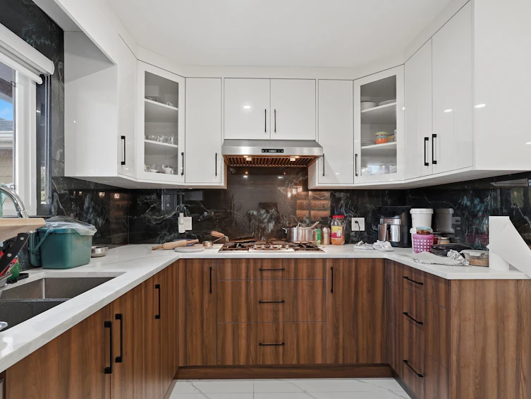 17886 59a Avenue, Surrey, BC, V3S 1R1 - 4