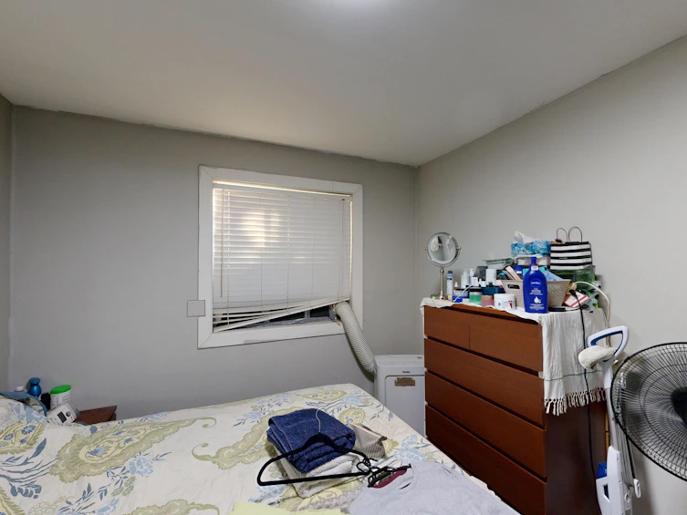 17886 59a Avenue, Surrey, BC, V3S 1R1 - 13