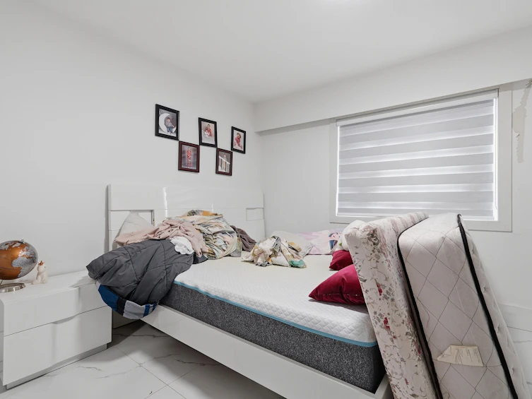17886 59a Avenue, Surrey, BC, V3S 1R1 - 9