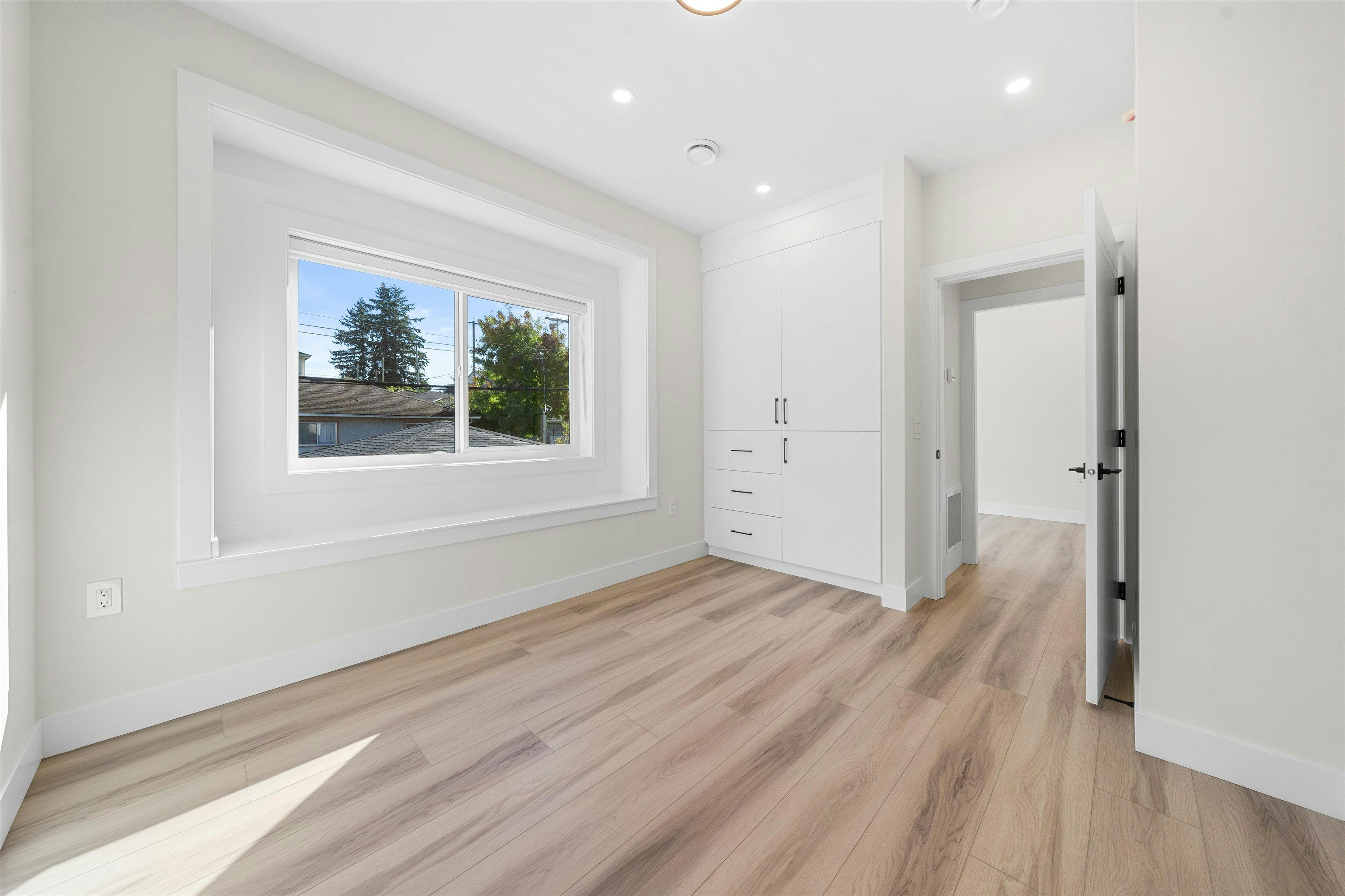 4318 Nanaimo Street, Vancouver, BC, V5N 5J1 - 32