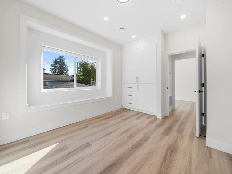 4318 Nanaimo Street, Vancouver, BC, V5N 5J1 - 32